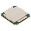 Intel CPU Xeon E5-2699 v3 18-Core 2.3GHz 45M 9.6 GT/s 145W FCLGA2011-3 - SR1XD