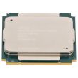 Intel CPU Xeon E5-2699 v3 18-Core 2.3GHz 45M 9.6 GT/s 145W FCLGA2011-3 - SR1XD