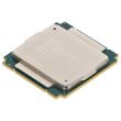 Intel CPU Xeon E5-2699 v3 18-Core 2.3GHz 45M 9.6 GT/s 145W FCLGA2011-3 - SR1XD
