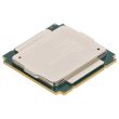 Intel CPU Xeon E5-2699 v3 18-Core 2.3GHz 45M 9.6 GT/s 145W FCLGA2011-3 - SR1XD