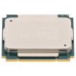 Intel CPU Xeon E5-2699 v3 18-Core 2.3GHz 45M 9.6 GT/s 145W FCLGA2011-3 - SR1XD