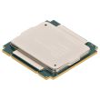 Intel CPU Xeon E5-2699 v3 18-Core 2.3GHz 45M 9.6 GT/s 145W FCLGA2011-3 - SR1XD