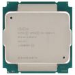 Intel CPU Xeon E5-2699 v3 18-Core 2.3GHz 45M 9.6 GT/s 145W FCLGA2011-3 - SR1XD