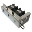 Brocade case fan 60mm SAN Switch 5300 - 60-1000752-02