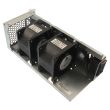 Brocade case fan 60mm SAN Switch 5300 - 60-1000752-02