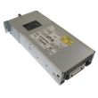 Brocade Switch Power Supply 300W SAN Switch 5300 - 60-0300031-02