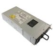 Brocade Switch Power Supply 300W SAN Switch 5300 - 60-0300031-02