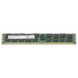 Micron DDR3-RAM 16GB PC3L-12800R ECC 2R - MT36KSF2G72PZ-1G6