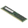 Micron DDR3-RAM 16GB PC3L-12800R ECC 2R - MT36KSF2G72PZ-1G6