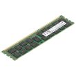 Micron DDR3-RAM 16GB PC3L-12800R ECC 2R - MT36KSF2G72PZ-1G6