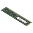 Micron DDR3-RAM 16GB PC3L-12800R ECC 2R - MT36KSF2G72PZ-1G6