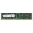 Micron DDR3-RAM 16GB PC3L-12800R ECC 2R - MT36KSF2G72PZ-1G6