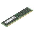 Micron DDR3-RAM 16GB PC3L-12800R ECC 2R - MT36KSF2G72PZ-1G6