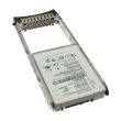 IBM 800GB 12G Storwize V7000 Gen2 2.5 SFF SAS SSD - 00AR331 2076-AHH3