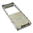 IBM 800GB 12G Storwize V7000 Gen2 2.5 SFF SAS SSD - 00AR331 2076-AHH3