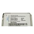 IBM 800GB 12G Storwize V7000 Gen2 2.5 SFF SAS SSD - 00AR331 2076-AHH3