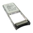 IBM 800GB 12G Storwize V7000 Gen2 2.5 SFF SAS SSD - 00AR331 2076-AHH3