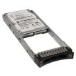 IBM SAS hard drive 600GB 10k SAS 6G SFF Storewize V7000 Gen2 - 00AR325
