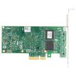 Dell network card I350-T4 4x 1GBps RJ-45 PCIe - NWK2 0NWK2