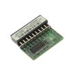 Supermicro TPM module TCG 1.2 AOM-TPM-9655V Rev 1.00