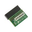 Supermicro TPM module TCG 1.2 AOM-TPM-9655V Rev 1.00