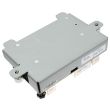 HP Library Controller Module SPA1 SCC2 HW Rev 2 ESL G3 - 694716-001 694717-001