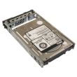 Dell SAS Hard Drive 300GB 15k SAS 6G SFF - HV1TD