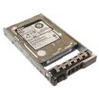 Dell SAS Hard Drive 300GB 15k SAS 6G SFF - HV1TD