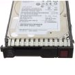 HP 1.2TB 10k 6G SAS hard drive 2.5 SFF DP - 718292-001 718160-B21
