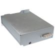 HP Library Power Distribution Unit (PDU) ESL G3 Scalar i6000 - 652716-001