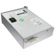 HP Library Power Distribution Unit (PDU) ESL G3 Scalar i6000 - 652716-001