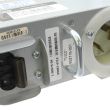 HP Library Power Distribution Unit (PDU) ESL G3 Scalar i6000 - 652716-001