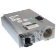 HP Library Power Distribution Unit (PDU) ESL G3 Scalar i6000 - 652716-001