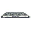 Juniper System Fan Tray 12x 120mm EX8208 - EX8208-FAN-S