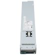 Cisco Power Supply Platinum II AC UCS 5108 Chassis 2500W - 341-0571-01