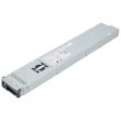 Cisco Power Supply Platinum II AC UCS 5108 Chassis 2500W - 341-0571-01