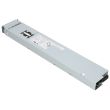 Cisco Power Supply Platinum II AC UCS 5108 Chassis 2500W - 341-0571-01