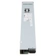 Cisco Power Supply Platinum II AC UCS 5108 Chassis 2500W - 341-0571-01