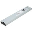 Cisco Power Supply Platinum II AC UCS 5108 Chassis 2500W - 341-0571-01