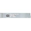 Cisco Power Supply Platinum II AC UCS 5108 Chassis 2500W - 341-0571-01