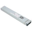 Cisco Power Supply Platinum II AC UCS 5108 Chassis 2500W - 341-0571-01