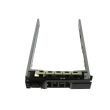 Dell Hot-Plug Frame 2.5 SATA 13th Gen. PE R430/R530/R730 - NTPP3