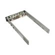 Dell Hot-Plug Frame 2.5 SATA 13th Gen. PE R430/R530/R730 - NTPP3