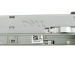Dell Hot-Plug Frame 2.5 SATA 13th Gen. PE R430/R530/R730 - NTPP3