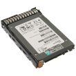 HPE SAS-SSD 1.6TB SAS 12G SFF 846625-001 846436-B21