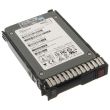 HPE SAS-SSD 1.6TB SAS 12G SFF 846625-001 846436-B21