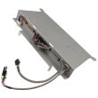 HP Library Mount Assembly for SPA SCC HW Rev 2 ESL G3 Scalar i6000 694720-001