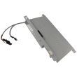 HP Library Mount Assembly for SPA SCC HW Rev 2 ESL G3 Scalar i6000 694720-001