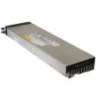 Brocade Switch Power Supply 1200W NetIron MLX - NI-X-ACPWR