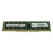 Cisco DDR4 RAM 16GB PC4-2133P ECC RDIMM 2R - UCS-MR-1X162RU-A M393A2G40DB0-CPB0Q